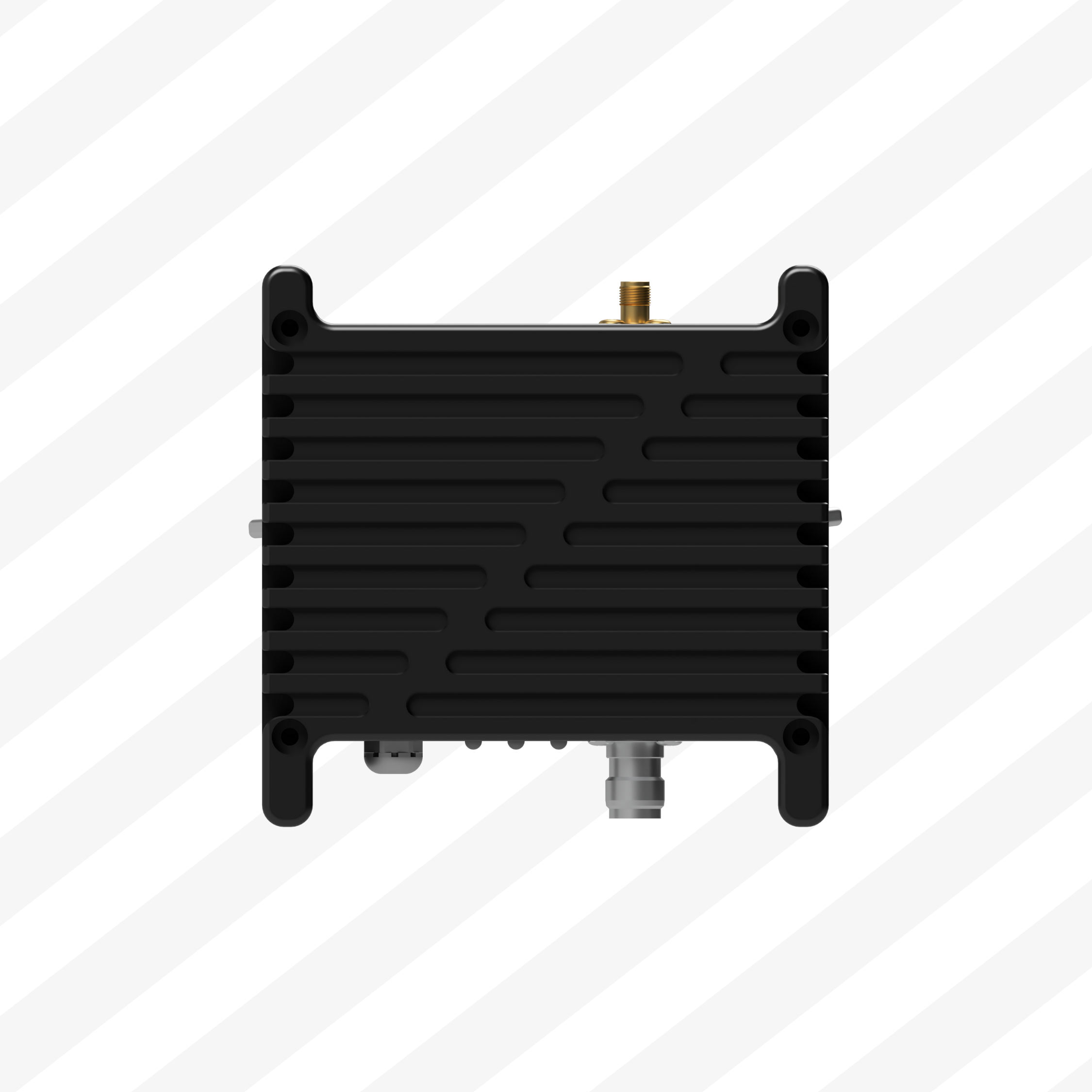 BOOSTER <br>433 | Range Extender