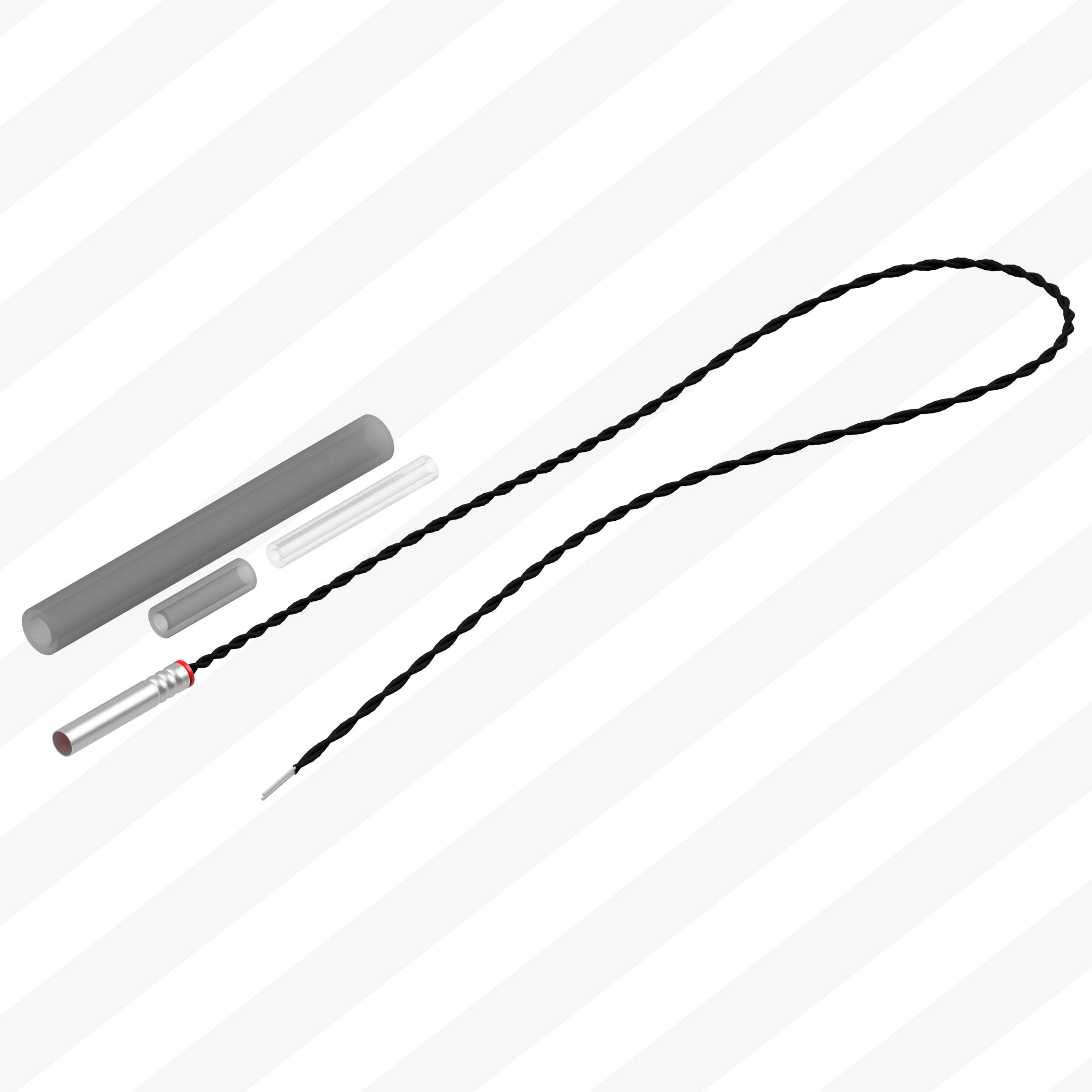 FLASH ONE® <br>ShockTube™ Initiator