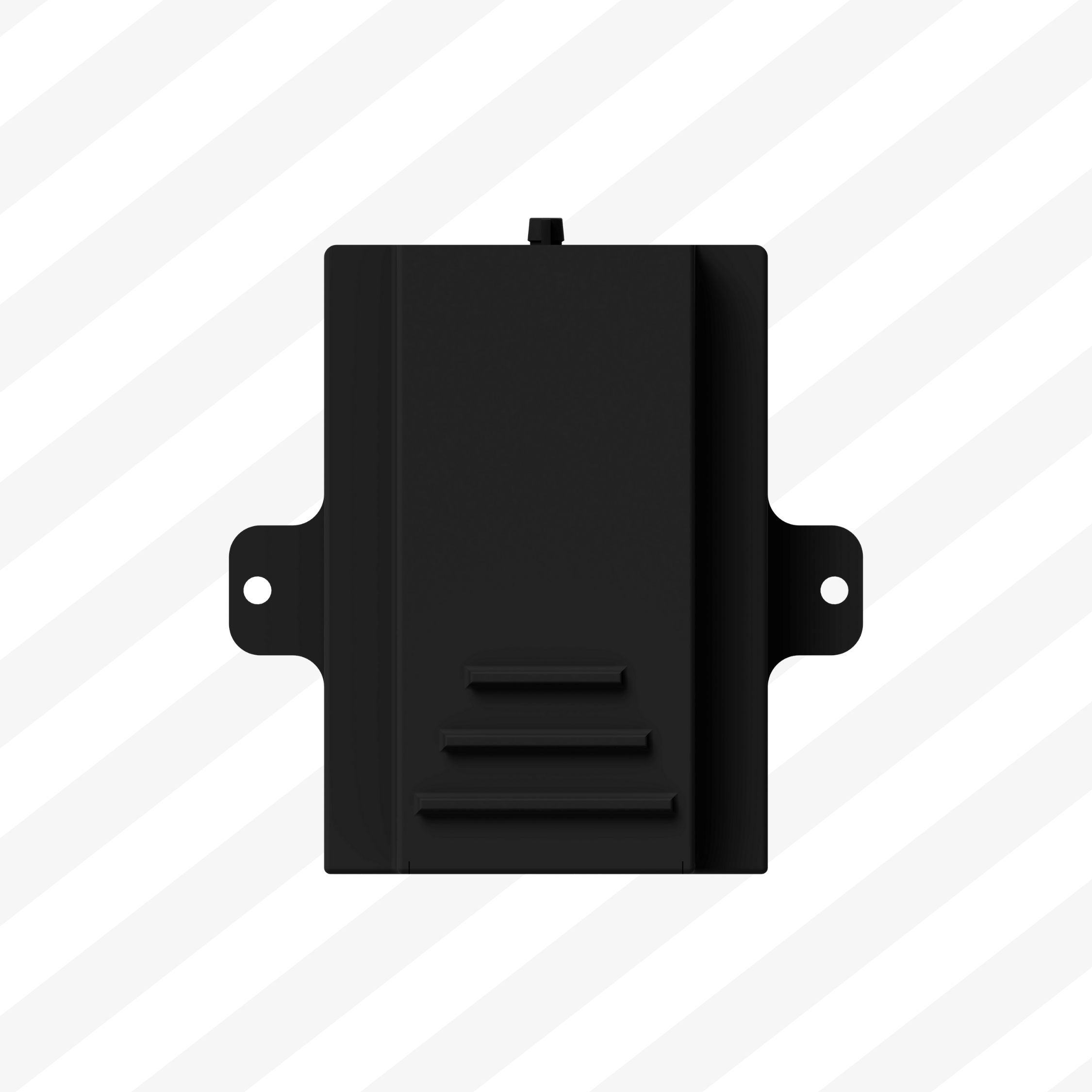 MUW POWERPACK™ <br>Power Supply