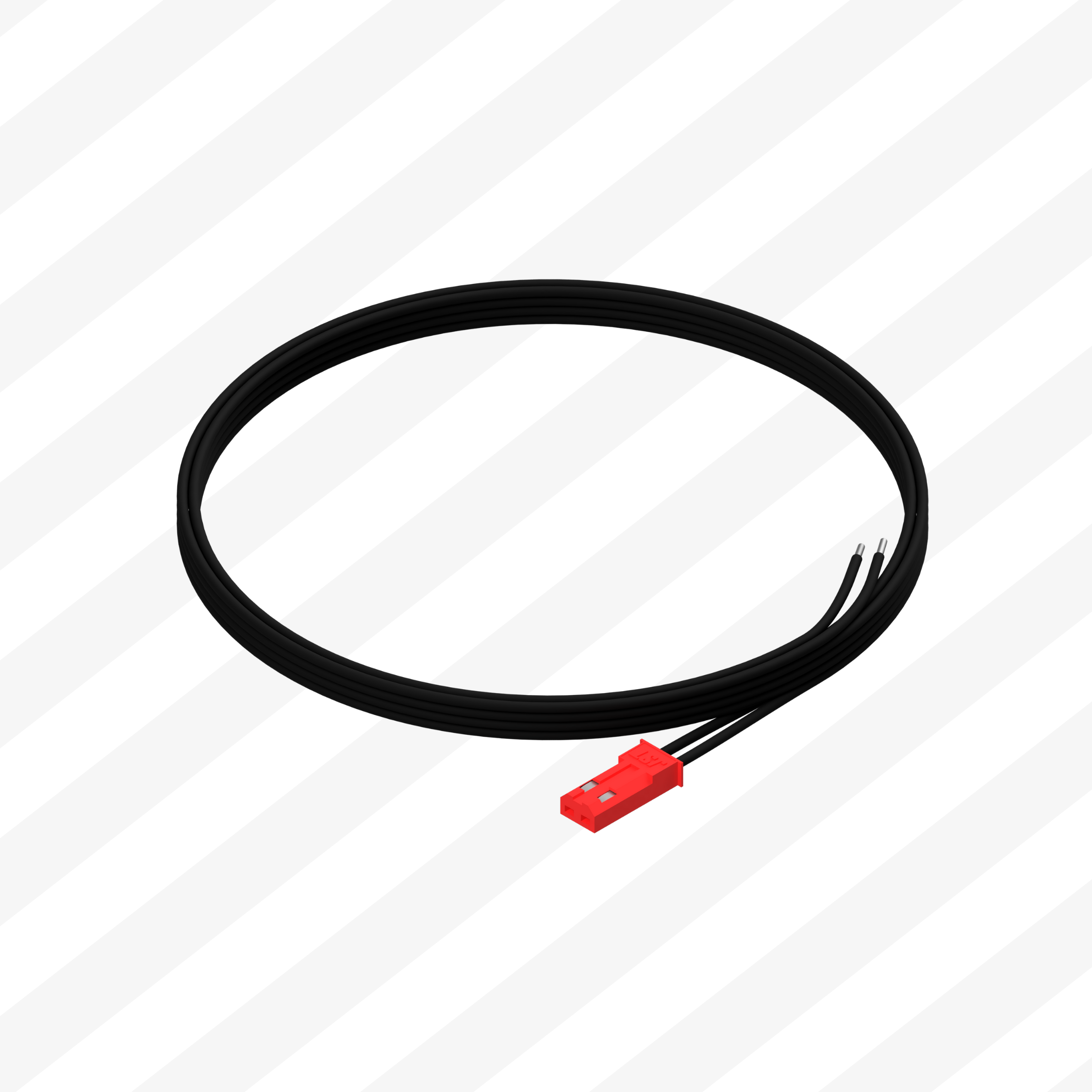 SIMDET™ CABLE<br>Training Cable | 100 cm 