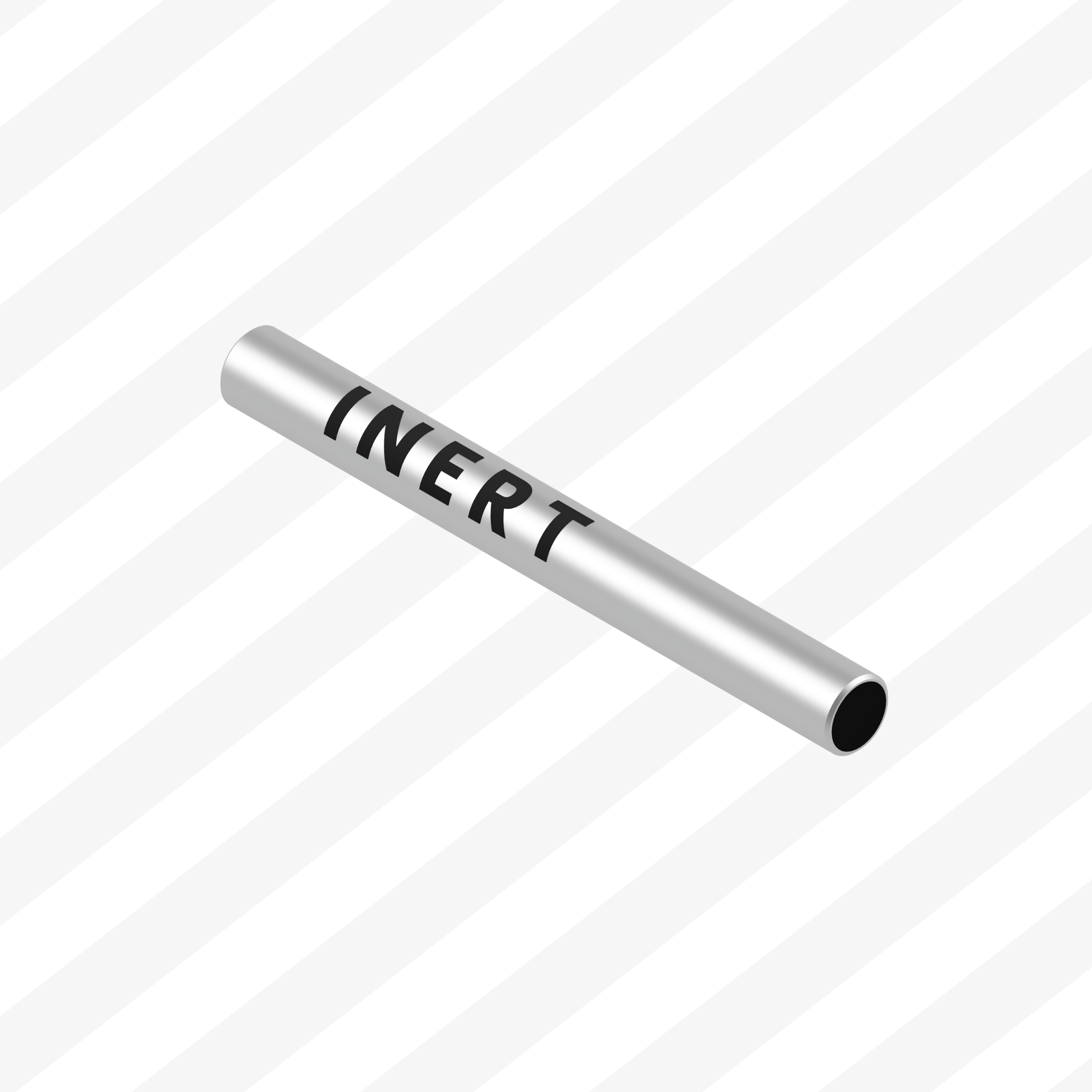 SIMDET™ <br>Training Ignitor | US