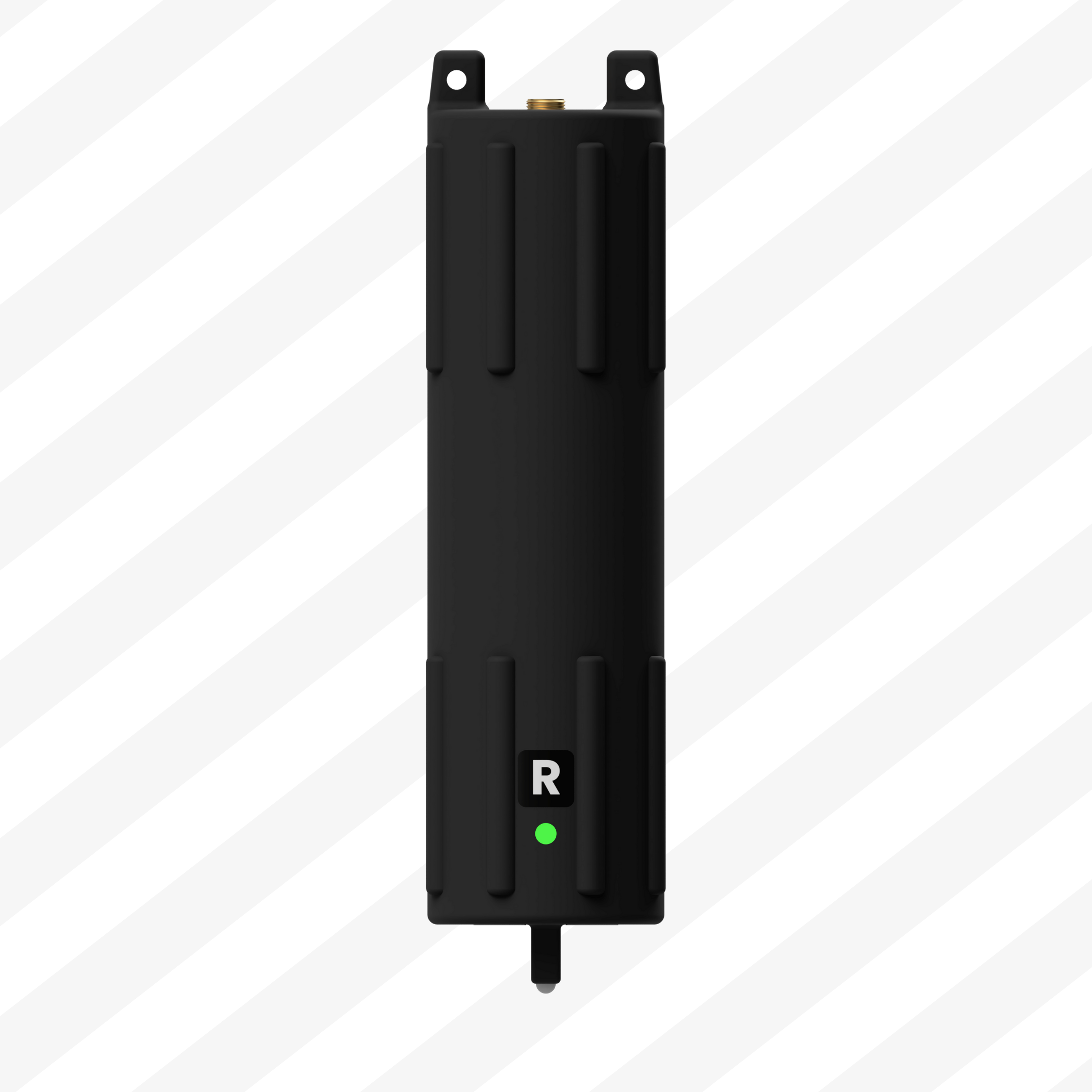 TACTICAL MINI REPEATER <br>433 | Compact